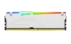 Bild på KINGSTON 16GB DDR5-5600MT/S CL36 KF556C36BWEA-16