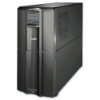 Bild på APC SMART-UPS 2200VA LCD 230V SMT2200IC