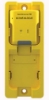 Bild på DATALOGIC CHARGING STATION 2-SLOTS FOR MC-HS7500