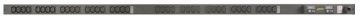 Bild på VERTIV VERTIV GEIST RACK PDU BASIC 0U G2196