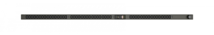 Bild på VERTIV VERTIV GEIST RACK PDU BRANCH GI10065