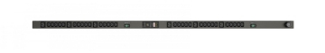 Bild på VERTIV VERTIV GEIST RACK PDU METERED GI10035