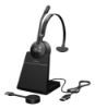 Bild på GN AUDIO JABRA ENGAGE 55 SE MS MONO 9653-455-111