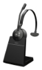 Bild på GN AUDIO JABRA ENGAGE 55 SE MS MONO 9653-455-111