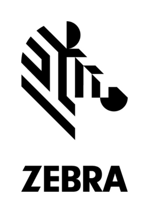Bild på ZEBRA 1YR Z ONECARE ESS RNWL VC509X Z1RE-VC509X-1C00