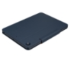 Bild på LOGITECH RUGGED COMBO 3 CLASSIC BLUE PAN 920-009659