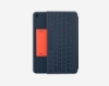Bild på LOGITECH RUGGED COMBO 3 CLASSIC BLUE PAN 920-009659