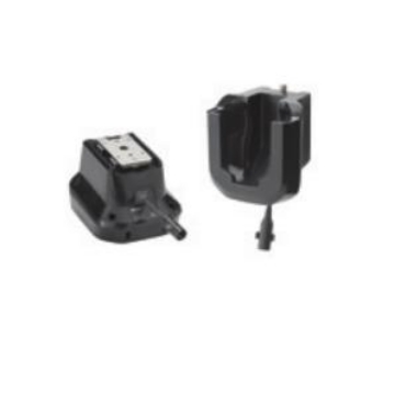 Bild på ZEBRA TC75 CHARGE ONLY VEHICLE CRADLE CRD-TC7X-CVCD1-01