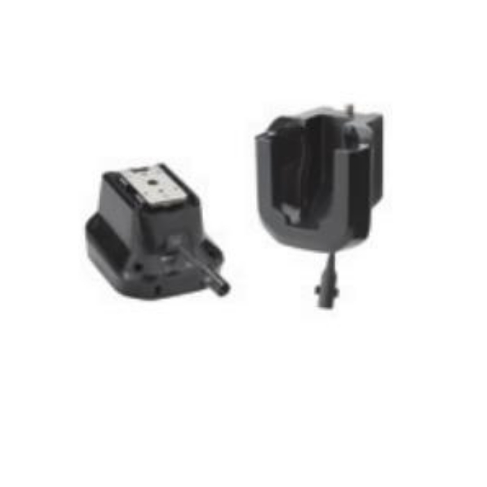 Bild på ZEBRA TC75 CHARGE ONLY VEHICLE CRADLE CRD-TC7X-CVCD1-01
