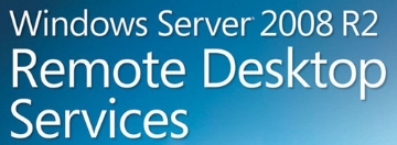 Bild på MICROSOFT WIN RMT DSKTP SVCS CAL OV 6VC-00699