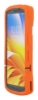 Bild på MOBILIS PROTECH - CASE - SAFETY ORANGE 052068