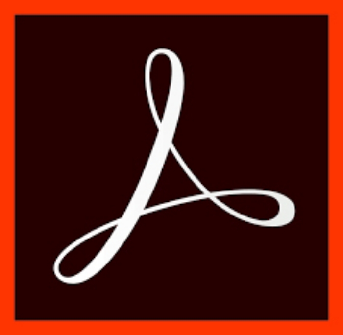 Bild på ADOBE ACROBAT PRO DC TEAM VIP EDU 65297991BB01A12