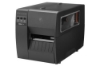 Bild på ZEBRA TT PRNT ZT111 4IN 300 DPI EU/UK ZT11143-T0E000FZ