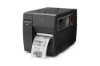 Bild på ZEBRA TT PRNT ZT111 4IN 300 DPI EU/UK ZT11143-T0E000FZ