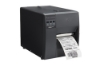 Bild på ZEBRA TT PRNT ZT111 4IN 300 DPI EU/UK ZT11143-T0E000FZ