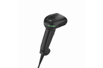 Bild på HONEYWELL 1950G USB Kit: GENERAL PURPOSE 1950GUD-2USB-R