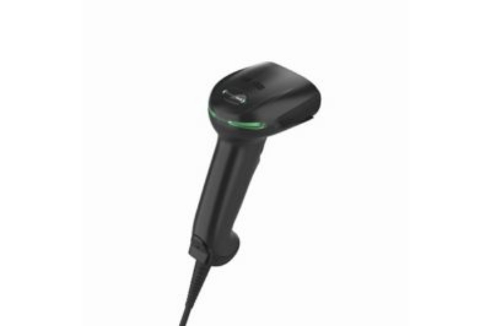 Bild på HONEYWELL 1950G USB Kit: GENERAL PURPOSE 1950GUD-2USB-R