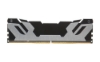 Bild på KINGSTON 16GB DDR5-7200MT/S CL38 DIMM KF572C38RS-16
