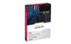 Bild på KINGSTON 16GB DDR5-7200MT/S CL38 DIMM KF572C38RS-16