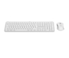 Bild på LOGITECH SIGNATURE SLIM COMBO MK950 OFF 920-012491