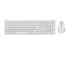 Bild på LOGITECH SIGNATURE SLIM COMBO MK950 OFF 920-012491