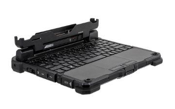 Bild på GETAC UX10G5 - KEYBOARD DOCK GDKBMQ