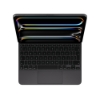 Bild på APPLE MAGIC KEYBOARD FOR IPAD PRO MWR23Z/A