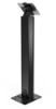 Bild på COMPULOCKS UNIVERSAL TABLET CLING 140BUCLGVWMB