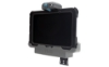 Bild på GAMBER JOHNSON ZEBRA ET51/56 8IN SLIM DUAL USB 7160-1506-00