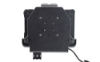 Bild på GAMBER JOHNSON ZEBRA ET51/56 8IN SLIM DUAL USB 7160-1506-00