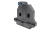 Bild på GAMBER JOHNSON ZEBRA ET51/56 8IN SLIM CRADLE 7160-1506-90