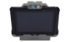 Bild på GAMBER JOHNSON ZEBRA ET51/56 8IN SLIM CRADLE 7160-1506-90