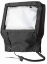 Bild på GETAC 10IN (25.4 Cm) THERMAL TABLET 590GBL000217