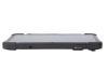 Bild på HONEYWELL RT10A 10IN WLAN 8/128GB 6703SR RT10A-L0N-37C12S0E