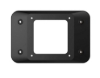 Bild på COMPULOCKS UNIVERSAL INVISIBLE MOUNT 140BSMP01B