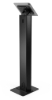 Bild på COMPULOCKS UNIVERSAL INVISIBLE MOUNT 140BSMP01B
