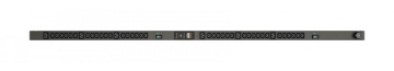 Bild på VERTIV VERTIV GEIST RACK PDU METERED GI10030