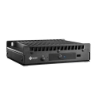 Bild på EIZO HIGH PERFORMANCE 48CH DX0212-IP