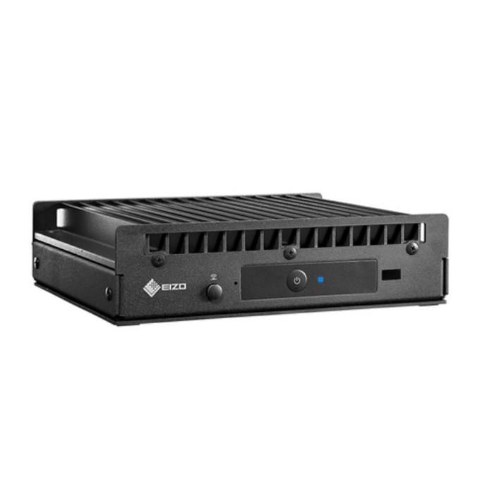 Bild på EIZO HIGH PERFORMANCE 48CH DX0212-IP