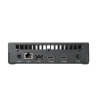 Bild på EIZO HIGH PERFORMANCE 48CH DX0212-IP