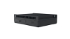 Bild på EIZO HIGH PERFORMANCE 48CH DX0212-IP