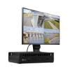 Bild på EIZO HIGH PERFORMANCE 48CH DX0212-IP