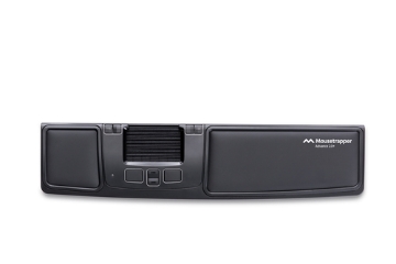 Bild på MOUSETRAPPER MOUSETRAPPER ADVANCE 2.0 PLUS MT122