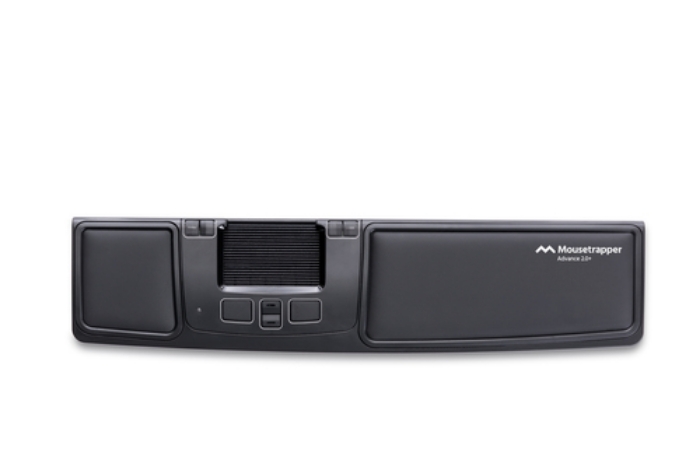Bild på MOUSETRAPPER MOUSETRAPPER ADVANCE 2.0 PLUS MT122