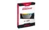 Bild på KINGSTON 16GBDDR4-3200MT/S CL16DIMM KF432C16RB12A/16