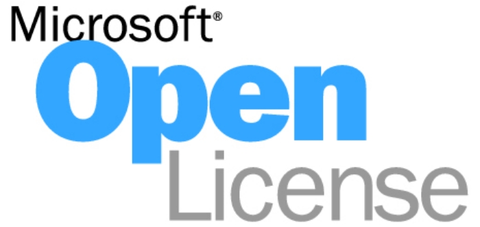 Bild på MICROSOFT WIN RMT DSKTP SVCS CAL OV 6VC-00759