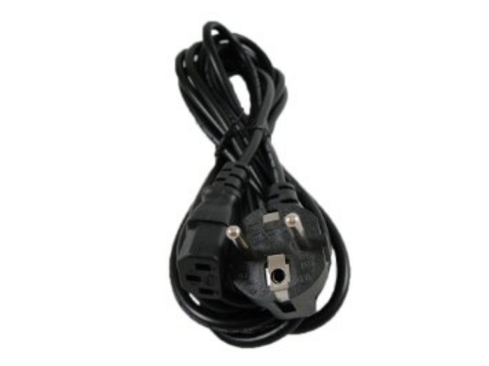 Bild på EPSON EPSON AC CABLE 2119140