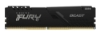 Bild på KINGSTON 16GB DDR4-3600MHZ CL18 DIMM KF436C18BB/16