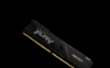 Bild på KINGSTON 16GB DDR4-3600MHZ CL18 DIMM KF436C18BB/16