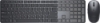 Bild på DELL EMC PRO 7 SLIM KEYBOARD AND MOUSE - KM726-INT-EMEA